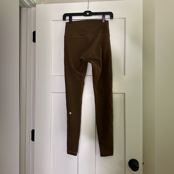 Lululemon Set in Java - Picture 6 of 6